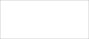  Steve Lehman 6/7/2025 Burlington Jazz Festival Burlington, Vermont