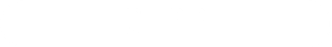 GEAR