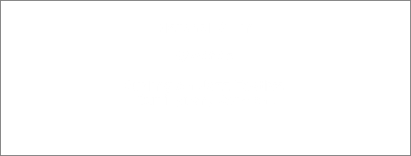  Marshall Allen 6/7/2025 Burlington Jazz Festival Burlington, Vermont