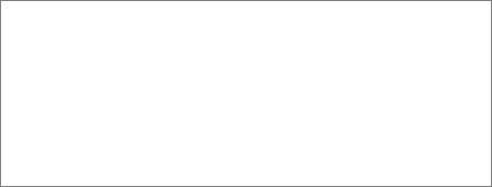  John Escreet 6/26/2025 Jazz Gallery New York, New York
