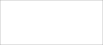  John Escreet 6/26/2025 Jazz Gallery New York, New York
