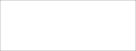  Robert Glasper 10/17/2025 Blue Note Club New York, New York