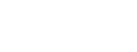  Robert Glasper 10/18/2025 Blue Note Club New York, New York