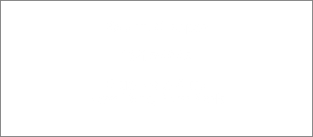  Robert Glasper 10/15/2025 Blue Note Club New York, New York