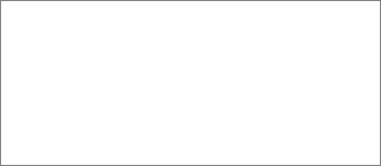  Robert Glasper 10/18/2025 Blue Note Club New York, New York