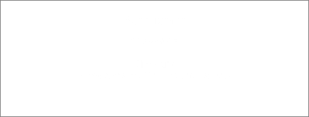  Mark Turner 11/8/2025 Bimhuis Amsterdam, The Netherlands