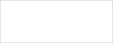  Mark Turner 11/9/2025 De Roma Antwerp, Belgium