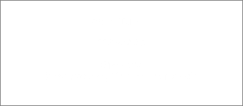  Mark Turner 11/8/2025 Bimhuis Amsterdam, The Netherlands