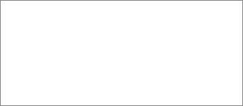  Mark Turner 11/9/2025 De Roma Antwerp, Belgium