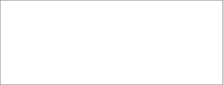  Anthony Tidd 9/27/2025 Painted Bride/The Fallser Club Philadelphia, Pennsylvania 