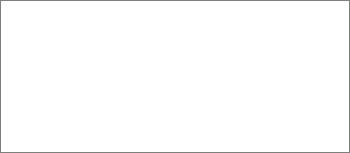  Anthony Tidd 9/27/2025 Painted Bride/The Fallser Club Philadelphia, Pennsylvania 
