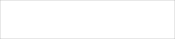  Marc Decho 11/3/2025 The Rex Hotel Jazz and Blues Bar Toronto, Canada 