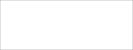  Marc Decho 11/2/2025 The Rex Hotel Jazz and Blues Bar Toronto, Canada