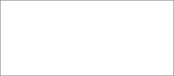  Marc Decho 11/2/2025 The Rex Hotel Jazz and Blues Bar Toronto, Canada