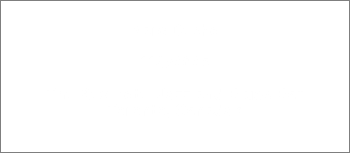  Marc Decho 11/3/2025 The Rex Hotel Jazz and Blues Bar Toronto, Canadak