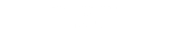 &nbsp;Steve Lehman featuring Mark Turner 5/3/2026 Long Play Festival Brooklyn, New York 