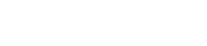 &nbsp;Steve Lehman, Damion Reid, Mark Shim and Anthony Tidd as MONO-STEREO 6/13/2026 Solar Myth Philadelphia, Pennsylvania 