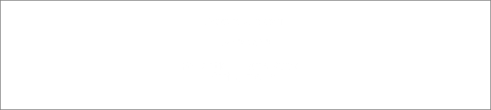 &nbsp;Robert Glasper 6/26/2026 Fondation Louis Vuitton Paris, France 