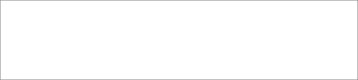 &nbsp;Robert Glasper 6/27/2026 Fondation Louis Vuitton Paris, France 