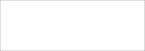 &nbsp;Steve Lehman featuring Mark Turner 5/3/2026 Long Play Festival Brooklyn, New York