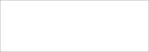 &nbsp;Steve Lehman, Damion Reid, Mark Shim and Anthony Tidd as MONO-STEREO 6/13/2026 Solar Myth Philadelphia, Pennsylvania
