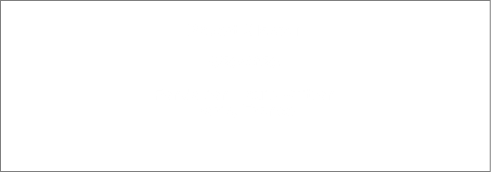 &nbsp;Robert Glasper 6/26/2026 Fondation Louis Vuitton Paris, France