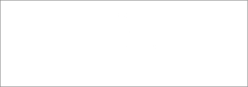 &nbsp;Robert Glasper 6/27/2026 Fondation Louis Vuitton Paris, France