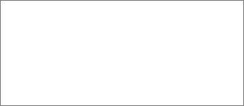 &nbsp;Steve Lehman featuring Mark Turner 5/3/2026 Long Play Festival Brooklyn, New York