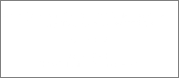 &nbsp;Steve Lehman, Damion Reid, Mark Shim and Anthony Tidd as MONO-STEREO 6/13/2026 Solar Myth Philadelphia, Pennsylvania