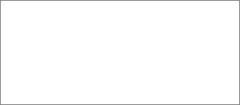 &nbsp;Robert Glasper 6/26/2026 Fondation Louis Vuitton Paris, France
