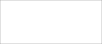 &nbsp;Robert Glasper 6/27/2026 Fondation Louis Vuitton Paris, France