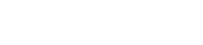 &nbsp;Robert Glasper 5/28/2026 Dakota Minneapolis, Minnesota 