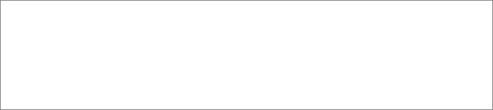 &nbsp;Robert Glasper 5/29/2026 Dakota Bar Minneapolis, Minnesota 