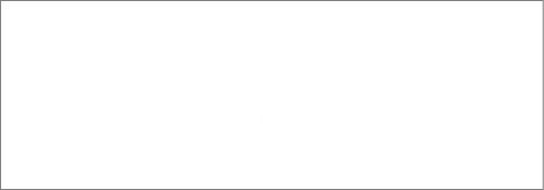 &nbsp;Robert Glasper 5/27/2026 Dakota Minneapolis, Minnesota