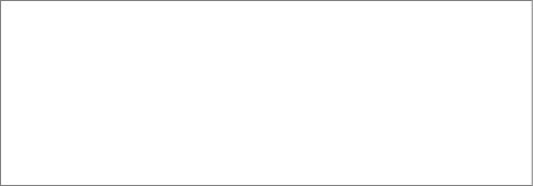 &nbsp;Robert Glasper 5/28/2026 Dakota Minneapolis, Minnesota