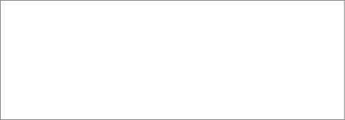 &nbsp;Robert Glasper 5/29/2026 Dakota Minneapolis, Minnesota
