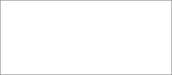 &nbsp;Robert Glasper 5/27/2026 Dakota Minneapolis, Minnesota