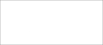 &nbsp;Robert Glasper 5/28/2026 Dakota Minneapolis, Minnesota