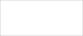 &nbsp;Robert Glasper 5/29/2026 Dakota Minneapolis, Minnesota