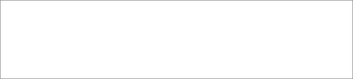 &nbsp;Robert Glasper 7/10/2026 NN North Sea Jazz Festival Rotterdam, Netherlands 