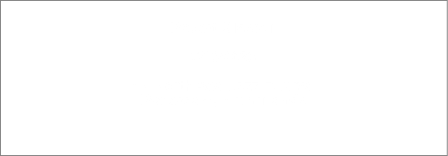 &nbsp;Robert Glasper 7/10/2026 NN North Sea Jazz Festival Rotterdam, Netherlands 