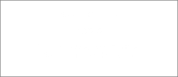 &nbsp;Robert Glasper 7/10/2026 NN North Sea Jazz Festival Rotterdam, Netherlands 