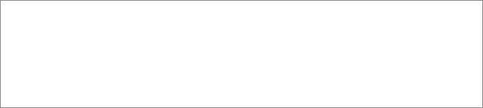 &nbsp;Robert Glasper (Blue Note 45th Anniversary) 10/14/2026 Blue Note New York, New York 