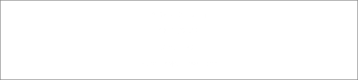 &nbsp;Robert Glasper 10/16/2026 Blue Note New York, New York 