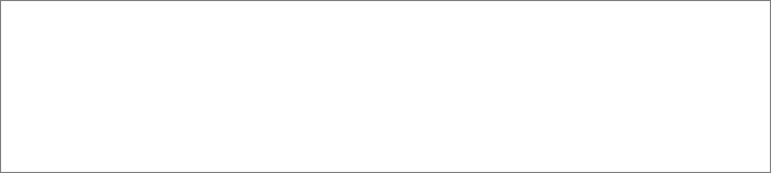 &nbsp;Robert Glasper 10/17/2026 Blue Note New York, New York 