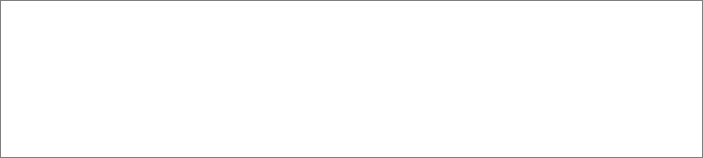 &nbsp;Robert Glasper 10/18/2026 Blue Note New York, New York 