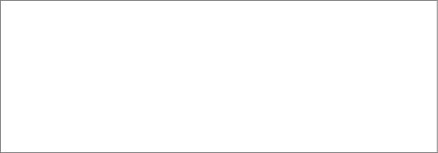 &nbsp;Robert Glasper (Blue Note 45th Anniversary) 10/14/2026 Blue Note New York, New York 