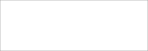 &nbsp;Robert Glasper 10/16/2026 Blue Note New York, New York