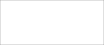 &nbsp;Robert Glasper (Blue Note 45th Anniversary) 10/14/2026 Blue Note New York, New York 