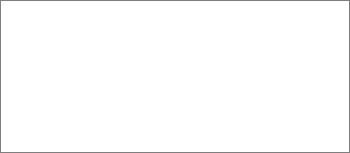 &nbsp;Robert Glasper 10/15/2026 Blue Note New York, New York 